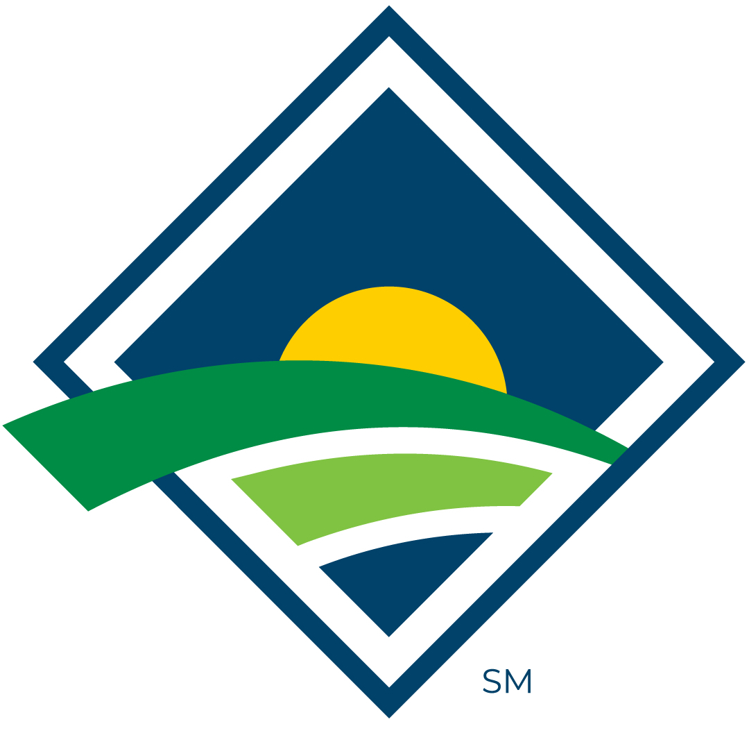 Ag Leadership Social at the 2025 Almond Conference - logo